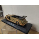 MERCEDES-BENZ W150 770K 1938 DAK AFRIKA KORPS 1943  WW 2 1:43 ALTAYA IXO