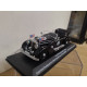 MERCEDES-BENZ W150 770K 1938 SHAEF ALLIED 1945 WW 2 1:43 ALTAYA IXO