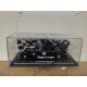 MERCEDES-BENZ W150 770K 1938 SHAEF ALLIED 1945 WW 2 1:43 ALTAYA IXO