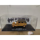 Sd.Kfz.1 MERCEDES-BENZ W136 170 VK 1941 DAK LYBIA GERMANY WW 2 1:43 ALTAYA IXO