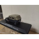 Sd.Kfz.1 MERCEDES-BENZ 170 VK 1942 12.USBF GERMANY WW 2 1:43 ALTAYA IXO