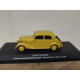 MERCEDES-BENZ W136 170V 1944 sPzABT 508 WW 2 1:43 ALTAYA IXO DEFECT/INTERIOR SUELTO