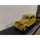 MERCEDES-BENZ W136 170V 1944 sPzABT 508 WW 2 1:43 ALTAYA IXO DEFECT/INTERIOR SUELTO