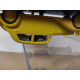 MERCEDES-BENZ W136 170V 1944 sPzABT 508 WW 2 1:43 ALTAYA IXO DEFECT/INTERIOR SUELTO