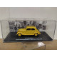 MERCEDES-BENZ W136 170V 1944 sPzABT 508 WW 2 1:43 ALTAYA IXO DEFECT/INTERIOR SUELTO