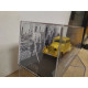 MERCEDES-BENZ W136 170V 1944 sPzABT 508 WW 2 1:43 ALTAYA IXO DEFECT/INTERIOR SUELTO