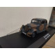 MERCEDES-BENZ W136 170V 1940 HEER FRANCE WW 2 1:43 ALTAYA IXO