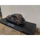 MERCEDES-BENZ W136 170V 1940 HEER FRANCE WW 2 1:43 ALTAYA IXO