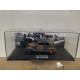 MERCEDES-BENZ W136 170V 1940 HEER FRANCE WW 2 1:43 ALTAYA IXO