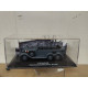 MERCEDES-BENZ W31 G4-540 1940 I.KORPS LUFTWAFFE GERMANY WW 2 1:43 ALTAYA IXO
