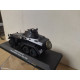 Sd.Kfz.231 (6 rad) 1940 2 Pz.Div FRANCE WW 2 1:43 ALTAYA IXO
