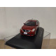 NISSAN VERSA 2012 RED MEMORABLES MEXICO 1:43 DeAGOSTINI IXO