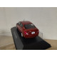 NISSAN VERSA 2012 RED MEMORABLES MEXICO 1:43 DeAGOSTINI IXO