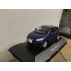 HONDA HR-V 2016 BLUE MEMORABLES MEXICO 1:43 DeAGOSTINI IXO
