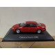 CHRYSLER STRATUS 1998 RED MEMORABLES MEXICO 1:43 DeAGOSTINI IXO URNA MAL