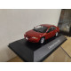 CHRYSLER STRATUS 1998 RED MEMORABLES MEXICO 1:43 DeAGOSTINI IXO URNA MAL
