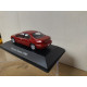 CHRYSLER STRATUS 1998 RED MEMORABLES MEXICO 1:43 DeAGOSTINI IXO URNA MAL