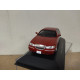 LINCOLN TOWN CAR 2000 DARK RED MEMORABLES MEXICO 1:43 DeAGOSTINI IXO URNA MAL