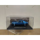 AMC VAM RAMBLER AMERICAN 1972 MEMORABLES MEXICO 1:43 DeAGOSTINI IXO URNA MAL