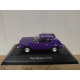 AMC VAM GREMLIN 1974 MEMORABLES MEXICO 1:43 DeAGOSTINI IXO URNA MAL