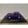 AMC VAM GREMLIN 1974 MEMORABLES MEXICO 1:43 DeAGOSTINI IXO URNA MAL