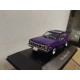 AMC VAM GREMLIN 1974 MEMORABLES MEXICO 1:43 DeAGOSTINI IXO URNA MAL
