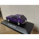 AMC VAM GREMLIN 1974 MEMORABLES MEXICO 1:43 DeAGOSTINI IXO URNA MAL