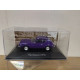 AMC VAM GREMLIN 1974 MEMORABLES MEXICO 1:43 DeAGOSTINI IXO URNA MAL