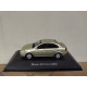 DODGE ATTITUDE 2008 (HYUNDAI ACCENT) MEMORABLES MEXICO 1:43 DeAGOSTINI IXO