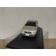 DODGE ATTITUDE 2008 (HYUNDAI ACCENT) MEMORABLES MEXICO 1:43 DeAGOSTINI IXO