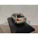 DODGE ATTITUDE 2008 (HYUNDAI ACCENT) MEMORABLES MEXICO 1:43 DeAGOSTINI IXO