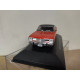 DODGE VALIANT SUPER BEE 1975 MEMORABLES MEXICO 1:43 DeAGOSTINI IXO