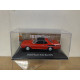 DODGE VALIANT SUPER BEE 1975 MEMORABLES MEXICO 1:43 DeAGOSTINI IXO