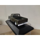 DODGE D-100 1971 PICKUP GREEN MEMORABLES MEXICO 1:43 DeAGOSTINI IXO