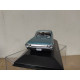 DODGE 330 1964 SEDAN BLUE MEMORABLES MEXICO 1:43 DeAGOSTINI IXO