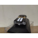 CHEVROLET CHEVELLE 1970 MEMORABLES MEXICO 1:43 DeAGOSTINI IXO