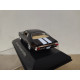 CHEVROLET CHEVELLE 1970 MEMORABLES MEXICO 1:43 DeAGOSTINI IXO