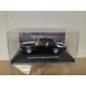 CHEVROLET CHEVELLE 1970 MEMORABLES MEXICO 1:43 DeAGOSTINI IXO