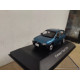 CHEVROLET CHEVY 1996 (OPEL CORSA B) MEMORABLES MEXICO 1:43 DeAGOSTINI IXO