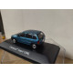 CHEVROLET CHEVY 1996 (OPEL CORSA B) MEMORABLES MEXICO 1:43 DeAGOSTINI IXO
