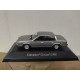 CHEVROLET CUTLASS 1988 MEMORABLES MEXICO 1:43 DeAGOSTINI IXO