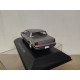 CHEVROLET CUTLASS 1988 MEMORABLES MEXICO 1:43 DeAGOSTINI IXO