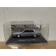 CHEVROLET CUTLASS 1988 MEMORABLES MEXICO 1:43 DeAGOSTINI IXO