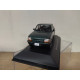 FORD RANGER 1998 SPORT PICKUP MEMORABLES MEXICO 1:43 DeAGOSTINI IXO URNA MAL
