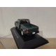 FORD RANGER 1998 SPORT PICKUP MEMORABLES MEXICO 1:43 DeAGOSTINI IXO URNA MAL