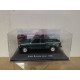 FORD RANGER 1998 SPORT PICKUP MEMORABLES MEXICO 1:43 DeAGOSTINI IXO URNA MAL