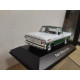 FORD F-100 1978 PICKUP MEMORABLES MEXICO 1:43 DeAGOSTINI IXO URNA MAL