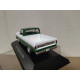 FORD F-100 1978 PICKUP MEMORABLES MEXICO 1:43 DeAGOSTINI IXO URNA MAL