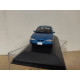 FORD CONTOUR 1997 BLUE MEMORABLES MEXICO 1:43 DeAGOSTINI IXO URNA MAL