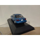 FORD CONTOUR 1997 BLUE MEMORABLES MEXICO 1:43 DeAGOSTINI IXO URNA MAL
